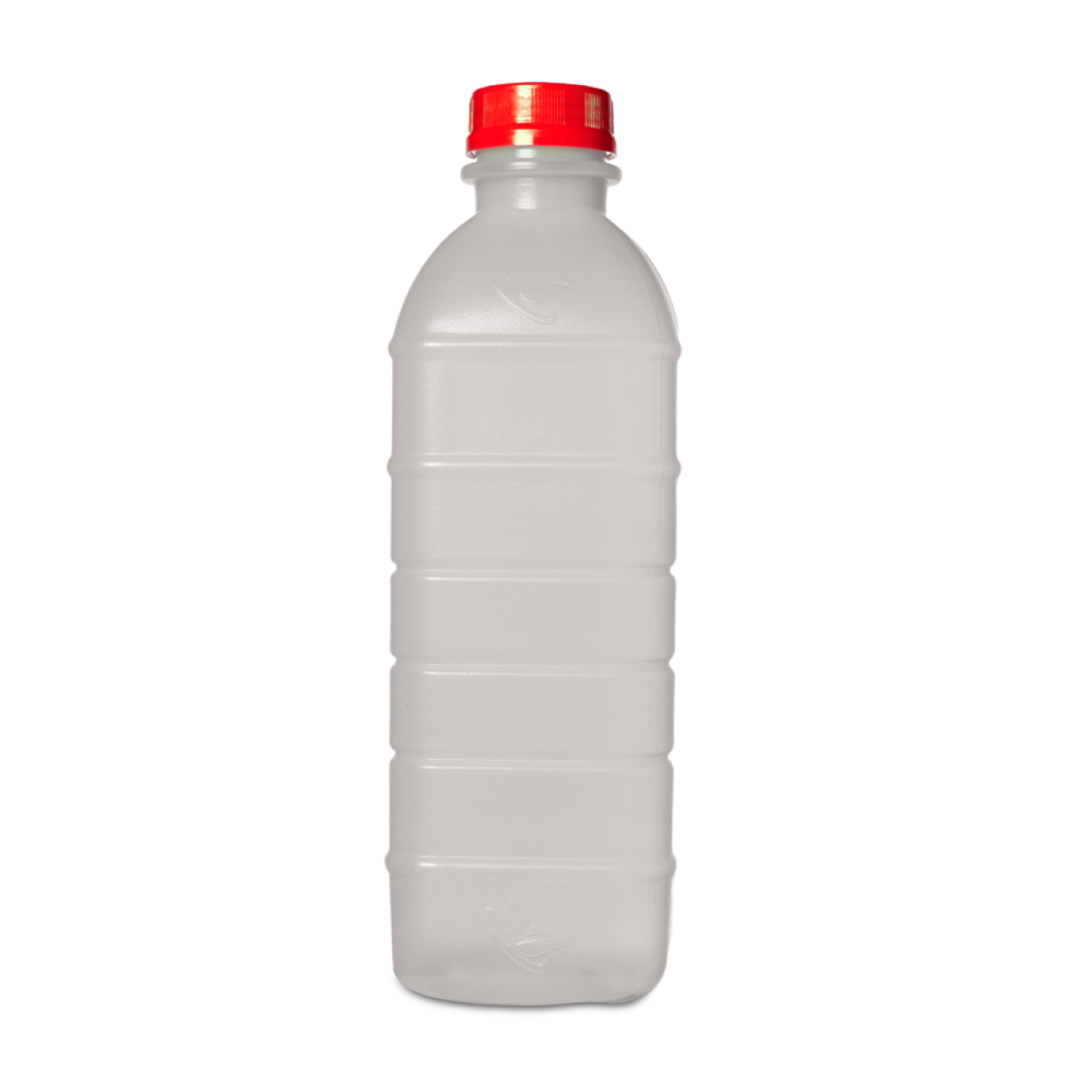 Garrafa Natural 1L